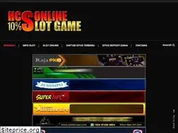 Sites similar to historicalstory.com