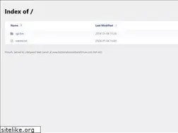 Sites similar to historicalwarmilitariaforum.com