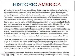 Sites similar to historicamerica.net