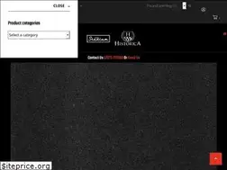Sites similar to historicaracewear.com