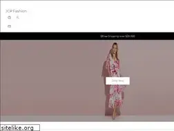 Sites similar to historicberlin.com