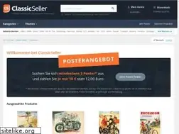 Sites similar to historicbook.de