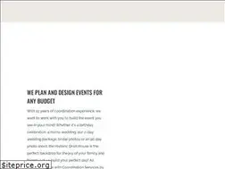 Sites similar to historicdrishhouse.com