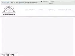 Sites similar to historicedmonds.org