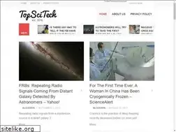 Sites similar to historichollywood.biz