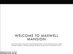 Sites similar to historichotelsoflakegeneva.com