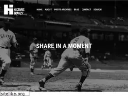 Sites similar to historicimages.com