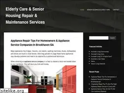 Sites similar to historicinnofstrasburg.com