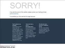 Sites similar to historicinnsofrockland.com