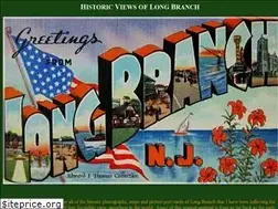 Sites similar to historiclongbranch.org