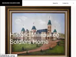 Sites similar to historicmilwaukeeva.org