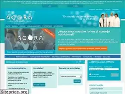 Sites similar to historico.agorasanitaria.com