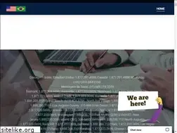 Sites similar to historicoescolar.com