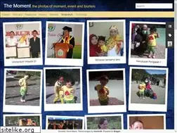 Sites similar to historicofphotos.blogspot.com