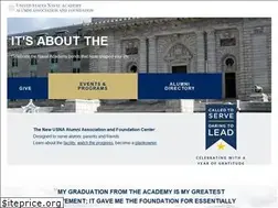 Sites similar to historicoglehall.com