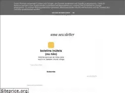 Sites similar to historicoinfame.com