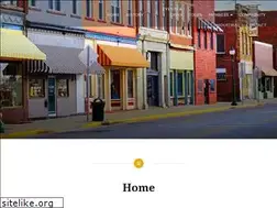 Sites similar to historicorleans.com