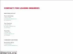 Sites similar to historicpier70.com