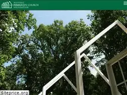 Sites similar to historicpolegreen.org