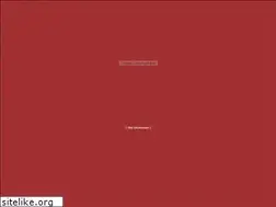 Sites similar to historicportunion.com
