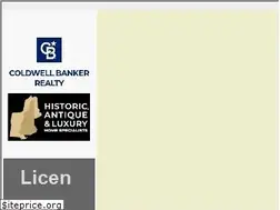Sites similar to historicprop.com