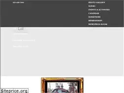 Sites similar to historicrugby.org