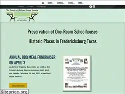 Sites similar to historicschools.org