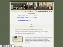 Sites similar to historicstockmarket.com