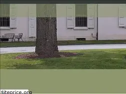 Sites similar to historicstrawberrymansion.org