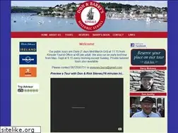 Sites similar to historicstrollkinsale.com
