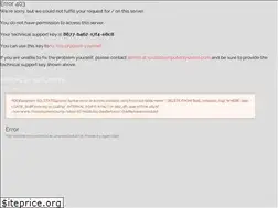 Sites similar to historicunioncounty.com