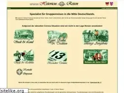 Sites similar to historicus.com