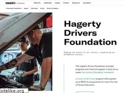 Sites similar to historicvehicle.org