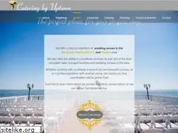 Sites similar to historicwaverlymansion.com