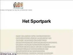 Sites similar to historiebetaaldvoetbal.nl
