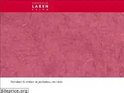 Sites similar to historielaren.nl