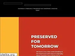 Sites similar to historika.co.uk