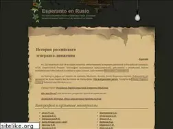 Sites similar to historio.ru