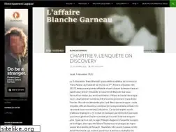 Sites similar to historiquementlogique.com
