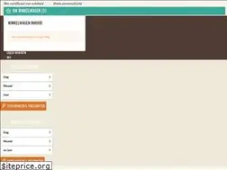 Sites similar to historisch-archief.nl