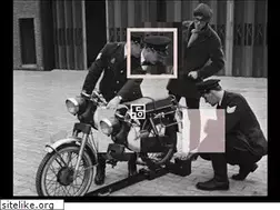 Sites similar to historischcentrumoverijssel.nl