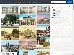 Sites similar to historische-bilder.com