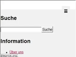 Sites similar to historische-projekte.de