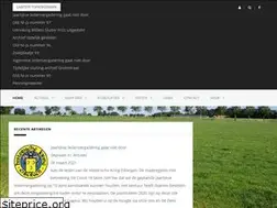 Sites similar to historischekringeibergen.nl