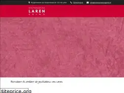 Sites similar to historischekringlaren.nl