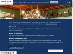 Sites similar to historisches-roessle.de