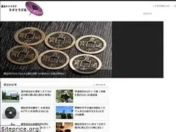 Sites similar to historivia.com