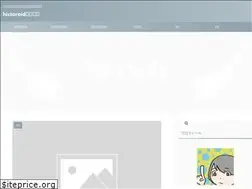 Sites similar to historoid.com