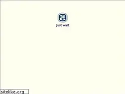 Sites similar to history-book.net