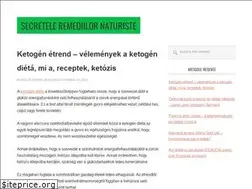 Sites similar to history-cluj.ro
